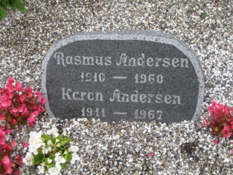 Karen Andersen .jpg